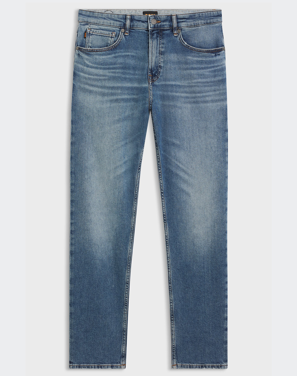 BOSS RE.MAINE BO 10263385 02