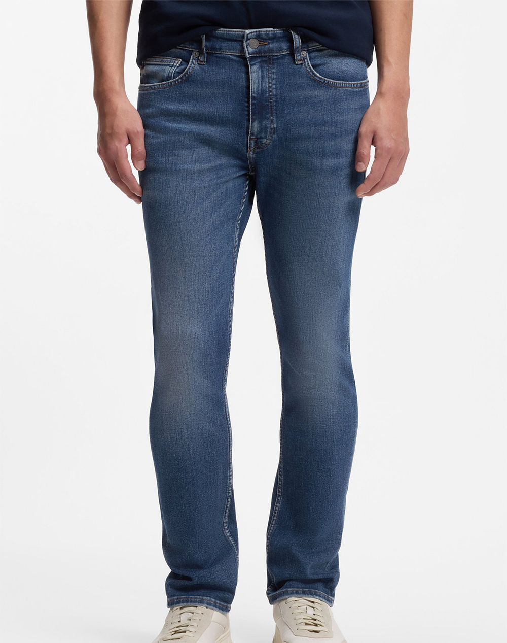 BOSS DELAWARE BO 10263424 06