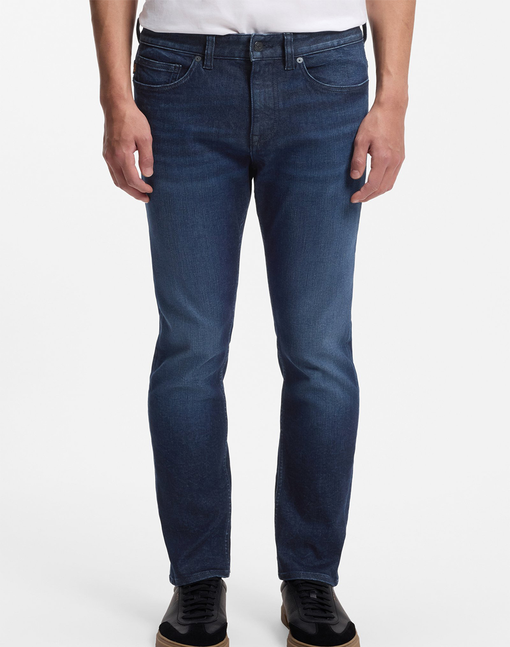 BOSS DELAWARE BO 10276455 01