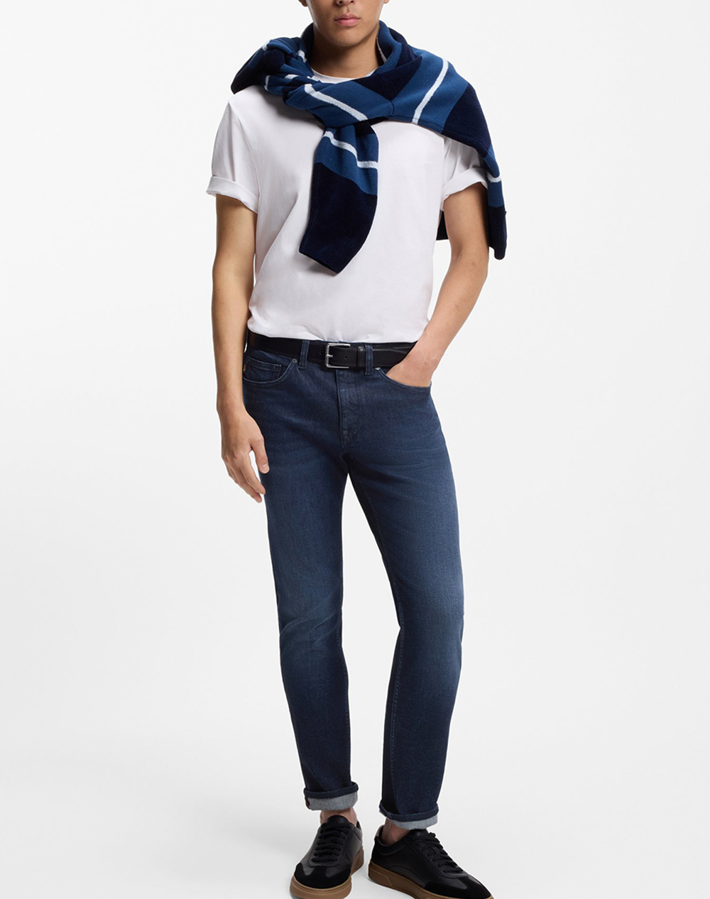 BOSS DELAWARE BO 10276455 01