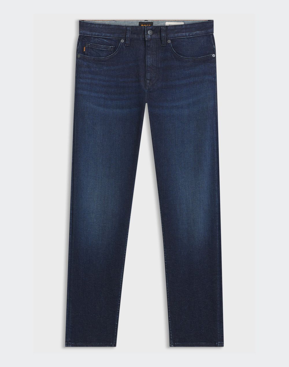 BOSS DELAWARE BO 10276455 01