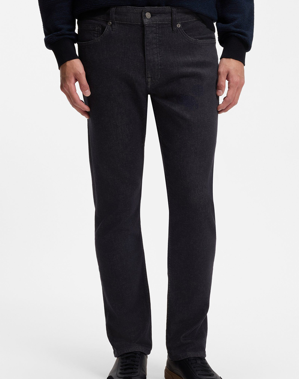 BOSS DELAWARE BO 10276459 01