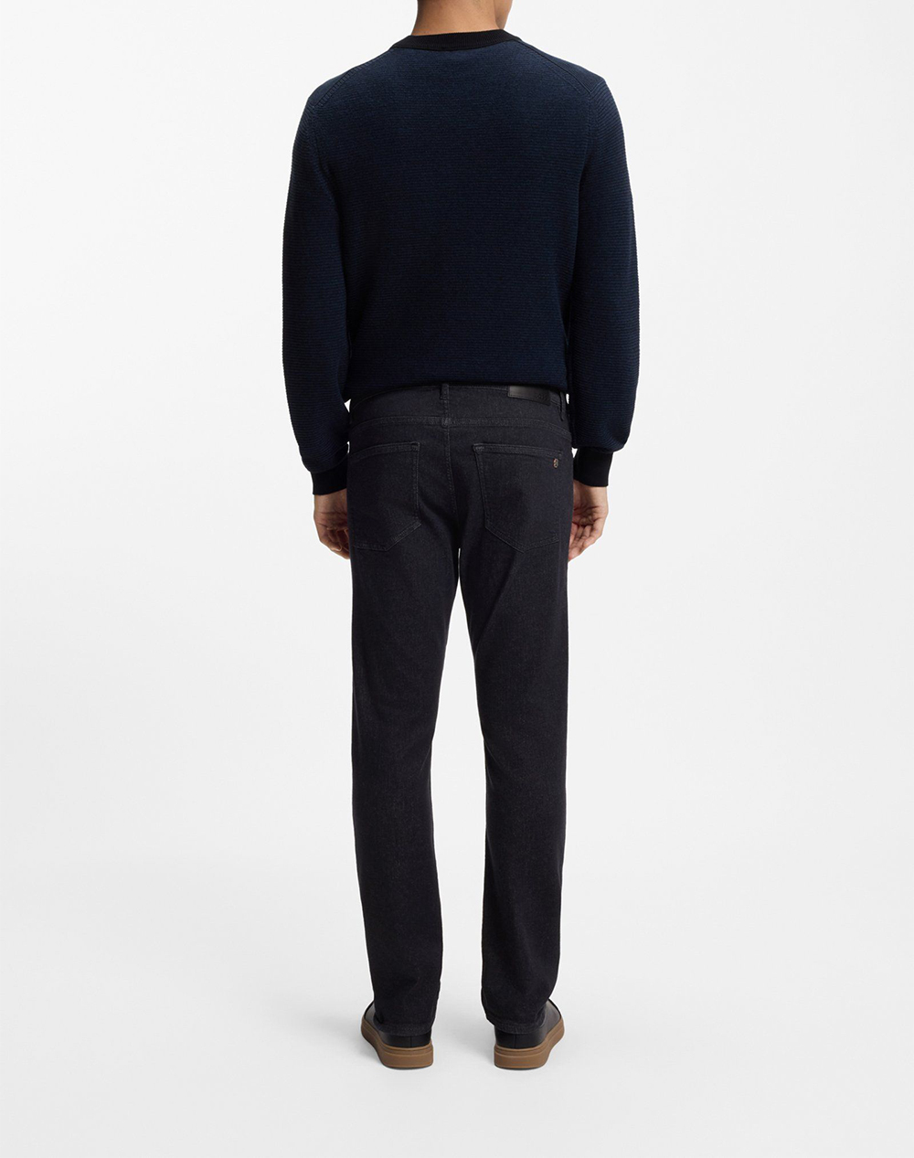 BOSS DELAWARE BO 10276459 01