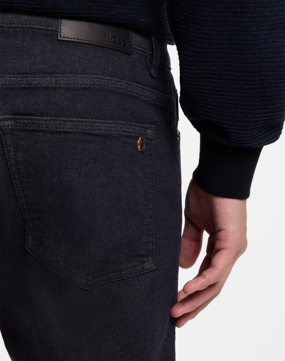 BOSS DELAWARE BO 10276459 01