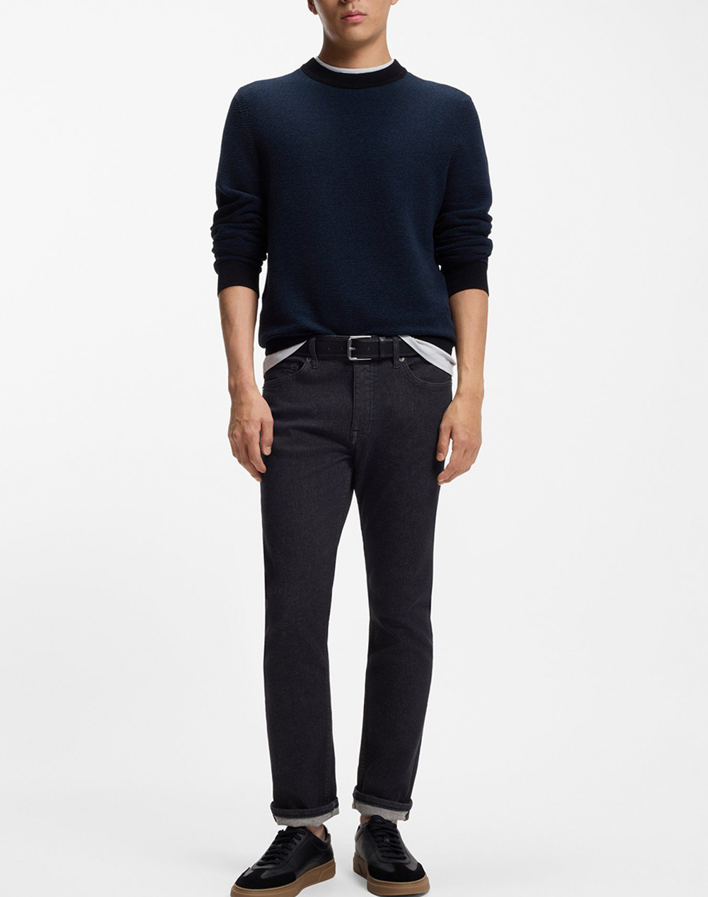 BOSS DELAWARE BO 10276459 01