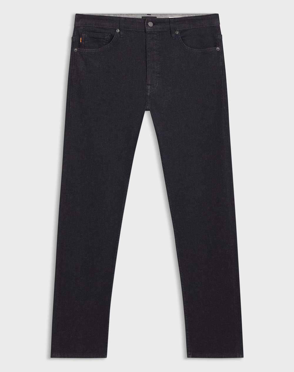 BOSS DELAWARE BO 10276459 01