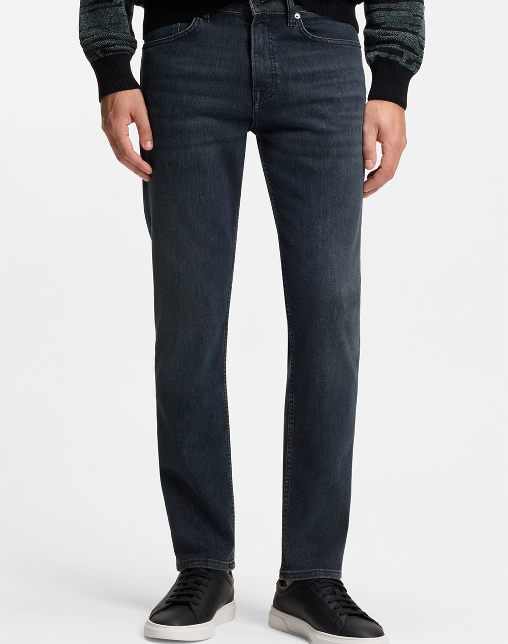 BOSS RE.MAINE BO 10276482 01