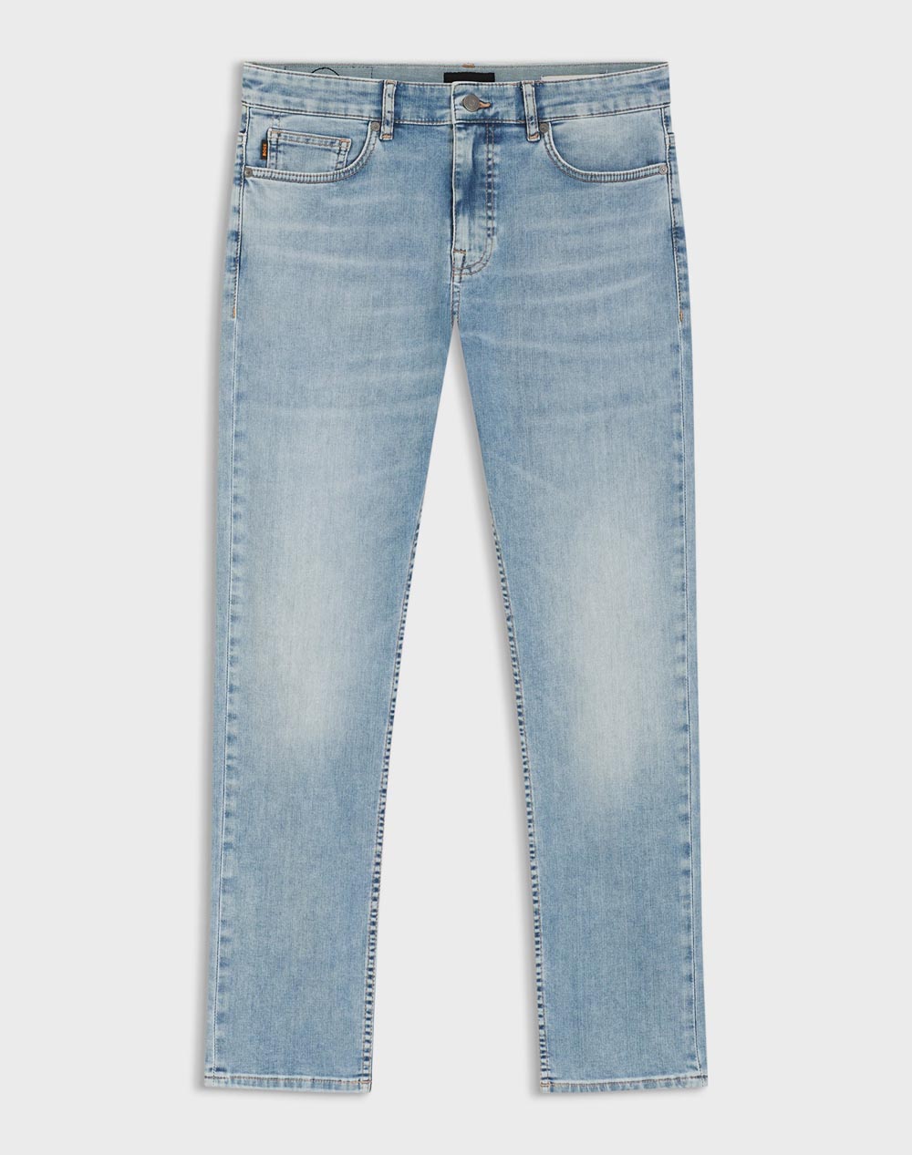 BOSS DELAWARE BO 10270281 04