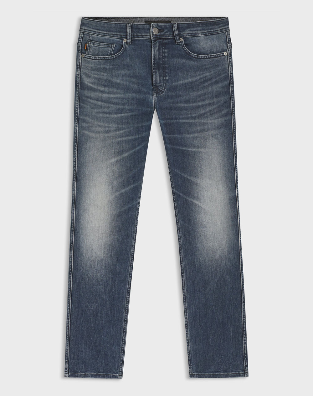 BOSS DELAWARE-1-BO 10263435 01