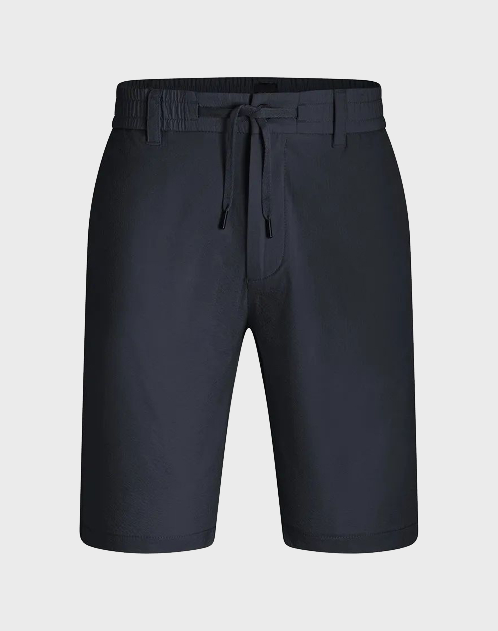 BOSS Chino_Tapered_DS_3S 10278491 01