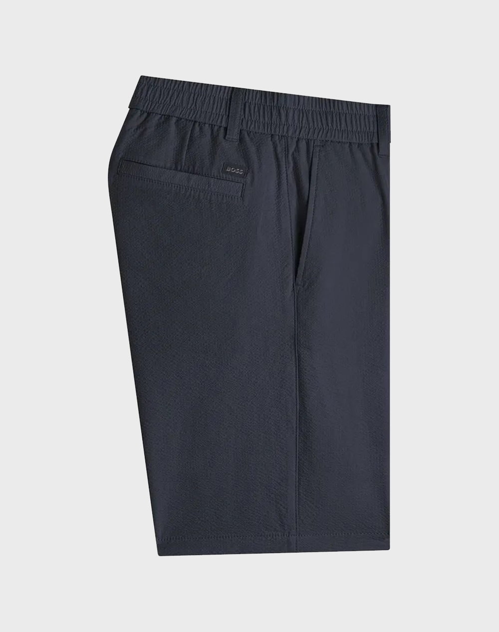 BOSS Chino_Tapered_DS_3S 10278491 01