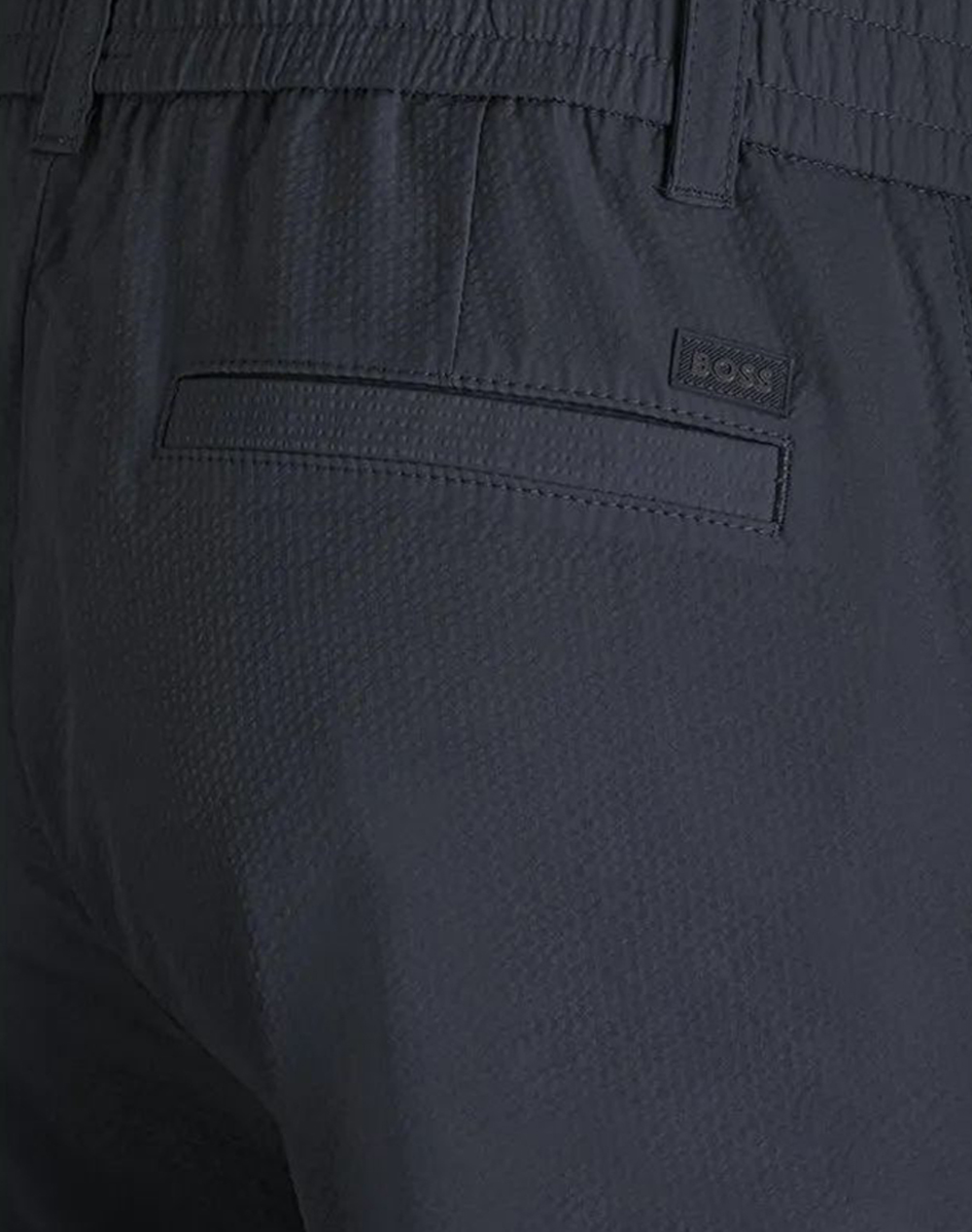BOSS Chino_Tapered_DS_3S 10278491 01