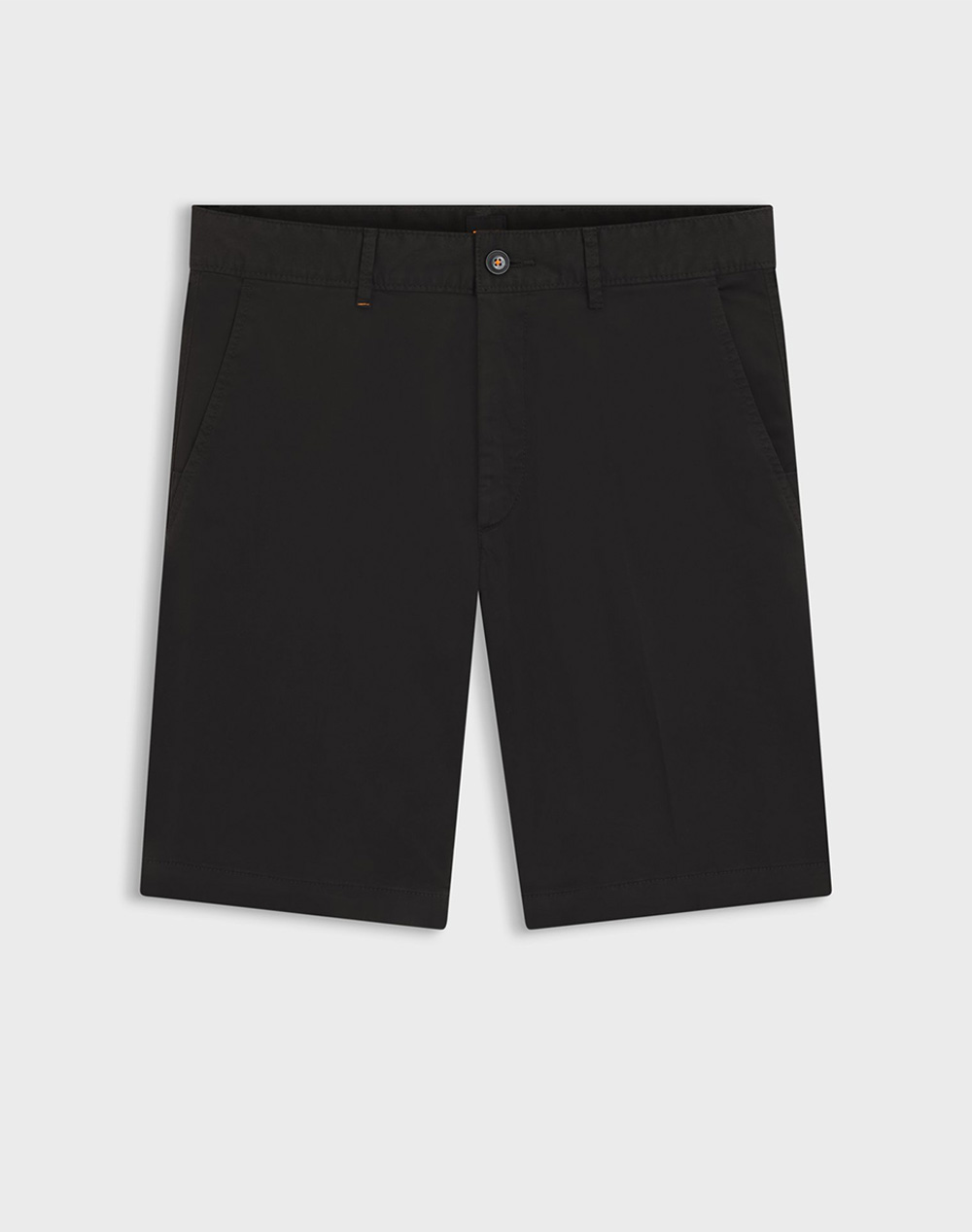 BOSS Chino-slim-Shorts 10270650 01