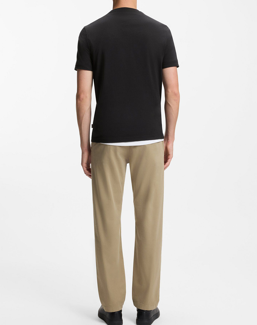 BOSS Te_Plain 10276582 01