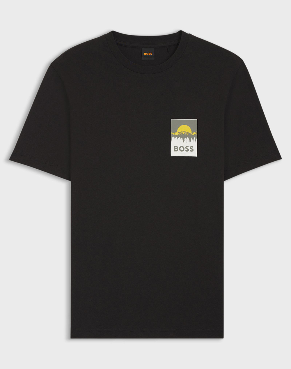 BOSS Te_Plain 10276582 01