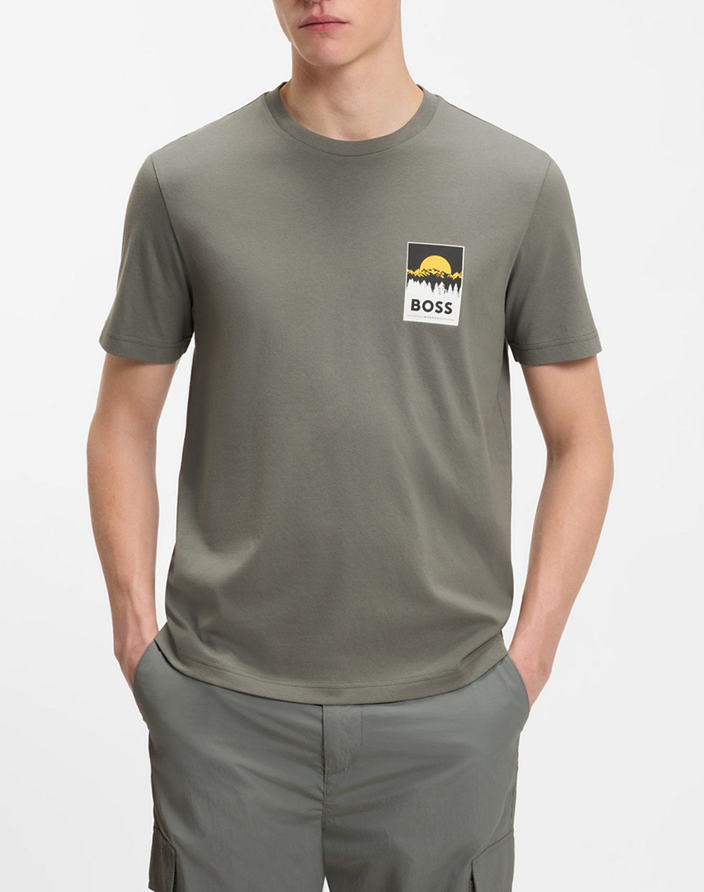 BOSS Te_Plain 10276582 01