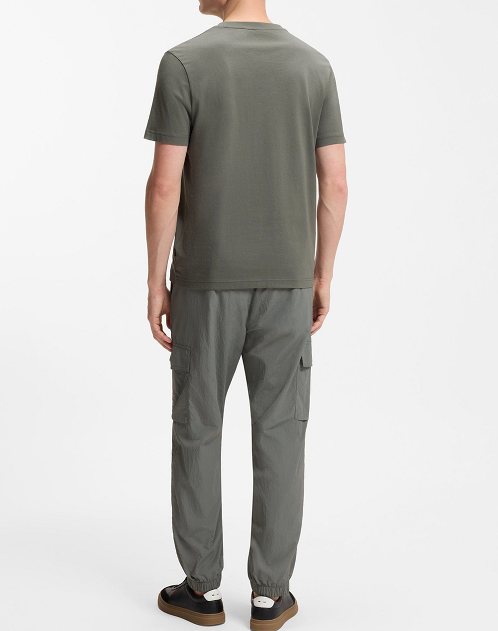 BOSS Te_Plain 10276582 01