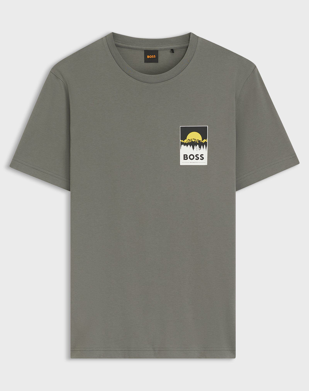 BOSS Te_Plain 10276582 01