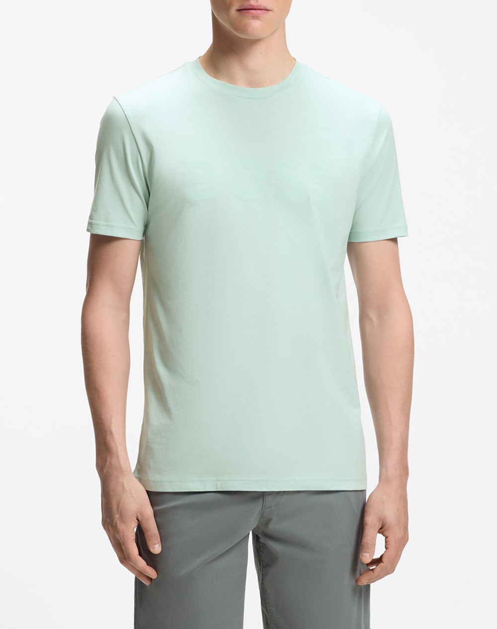 BOSS Thinking 1 10246016 01