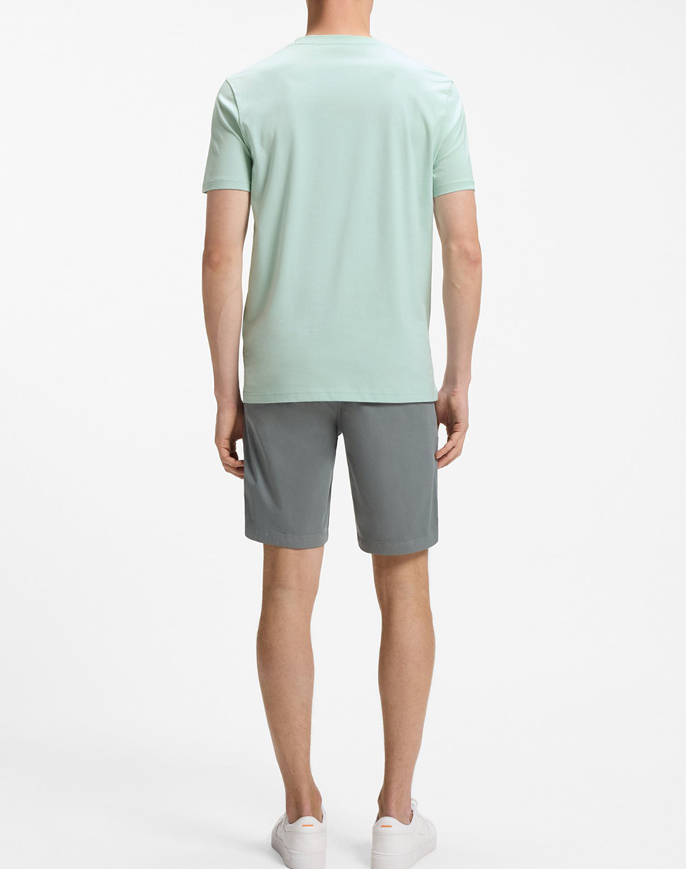 BOSS Thinking 1 10246016 01