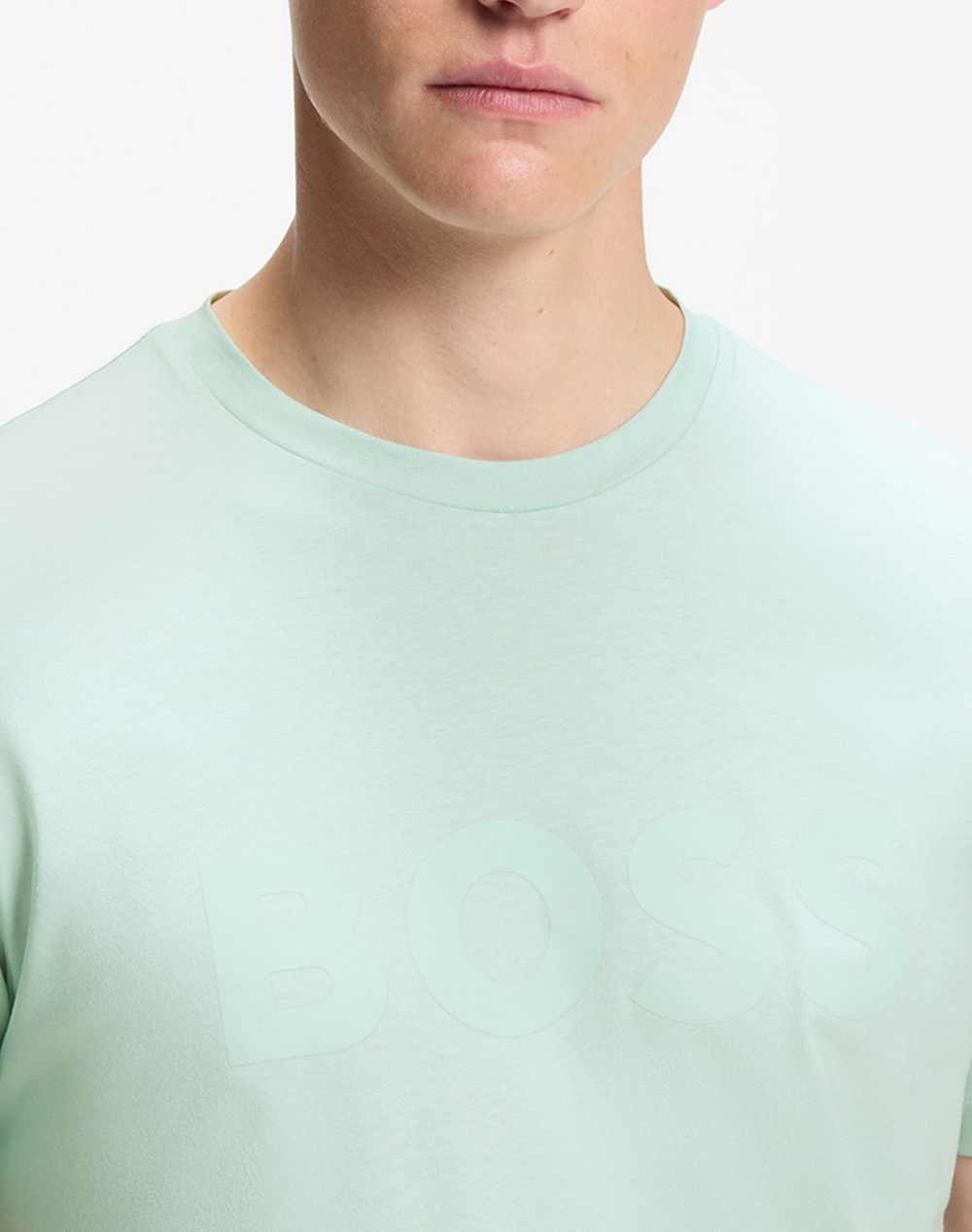 BOSS Thinking 1 10246016 01