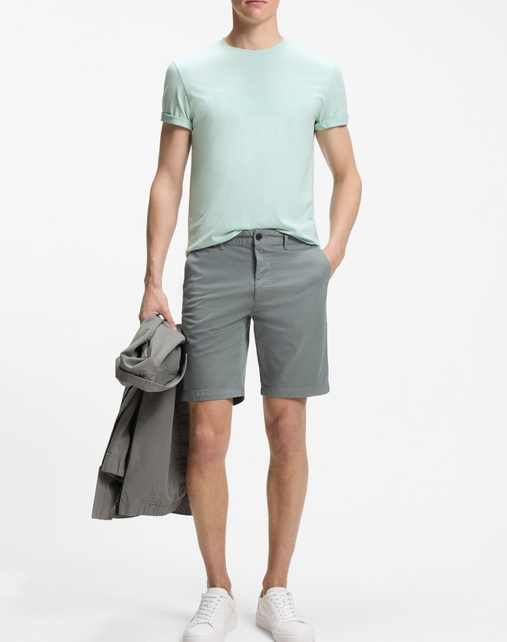 BOSS Thinking 1 10246016 01