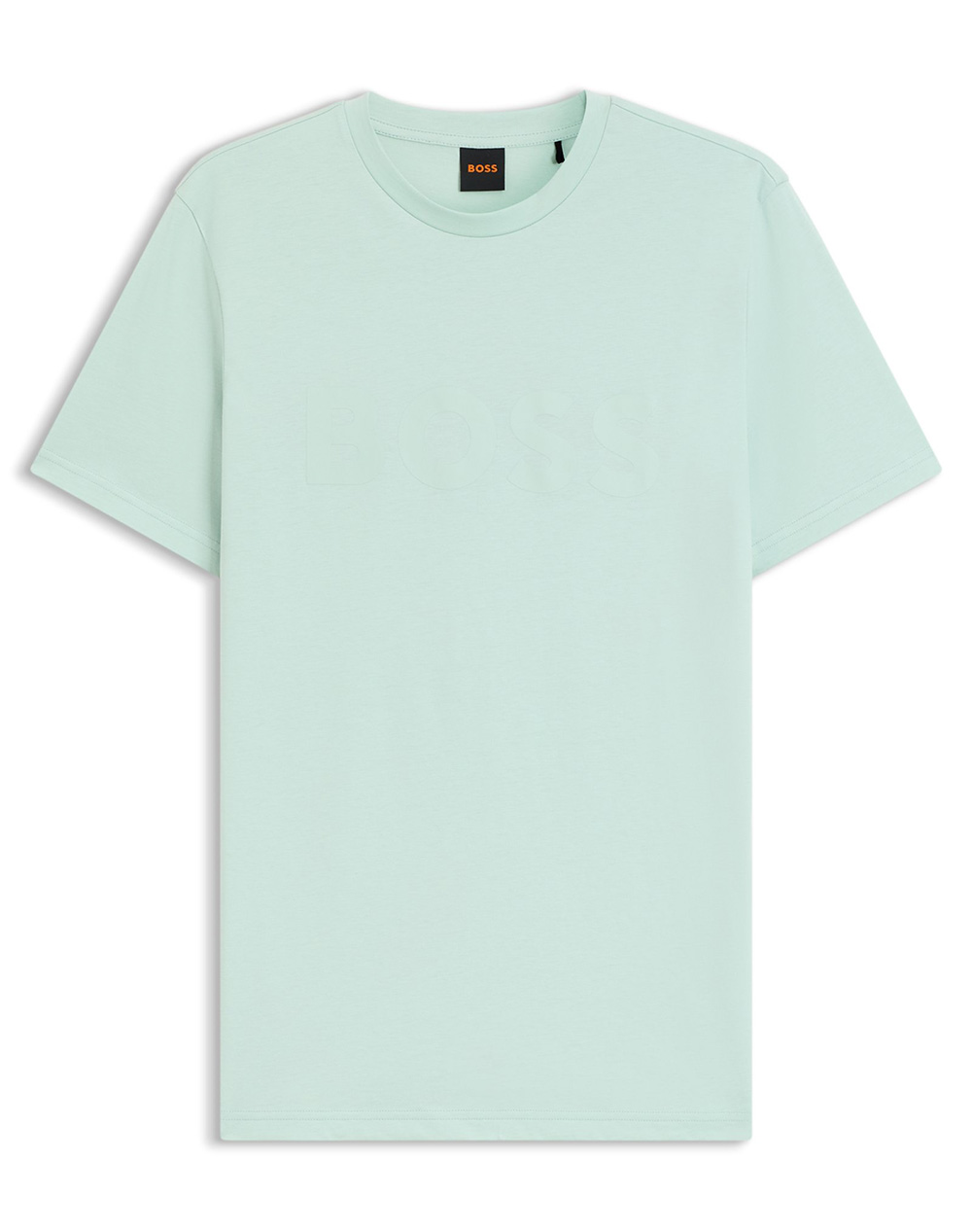 BOSS Thinking 1 10246016 01