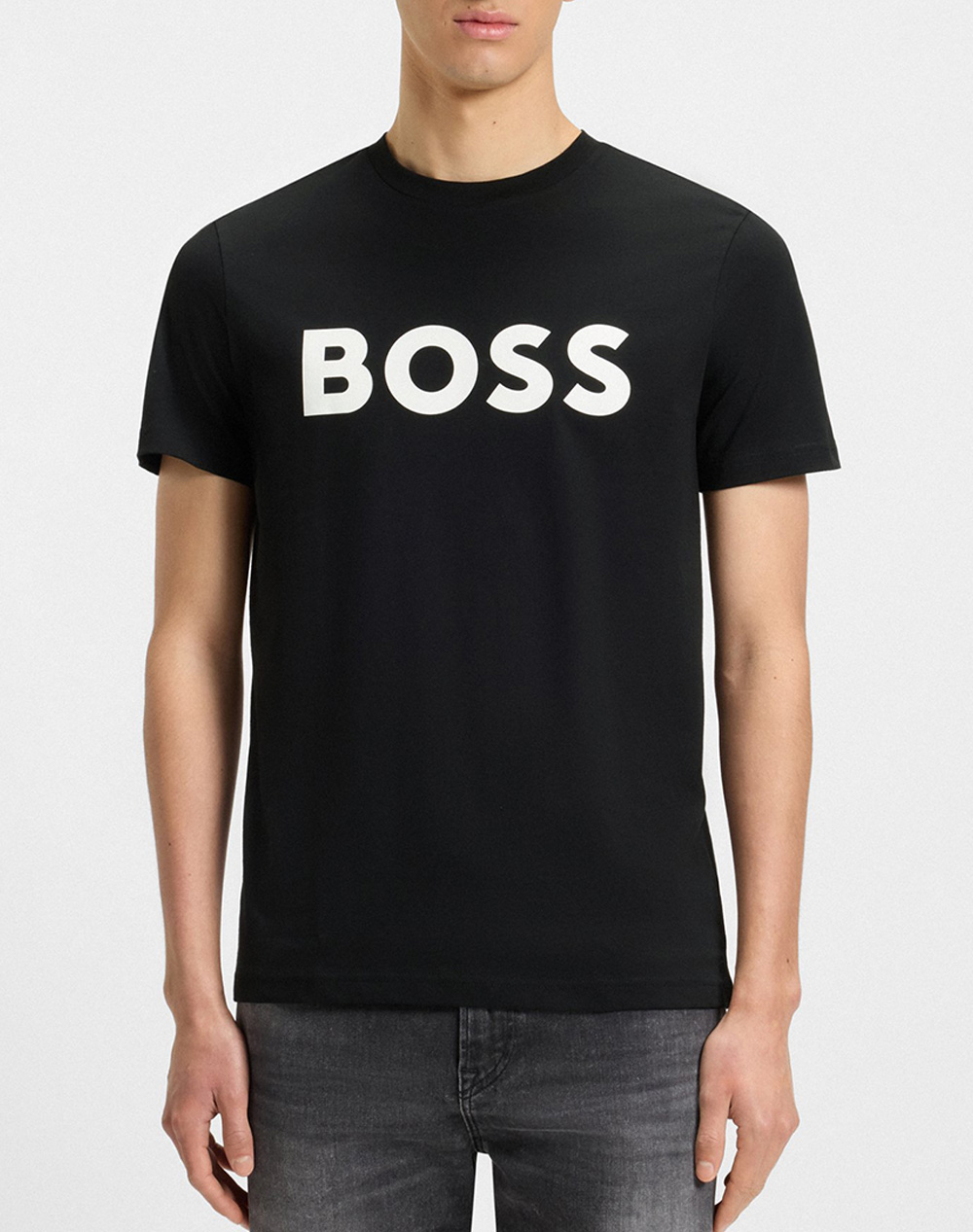 BOSS Thinking 1 10246016 01