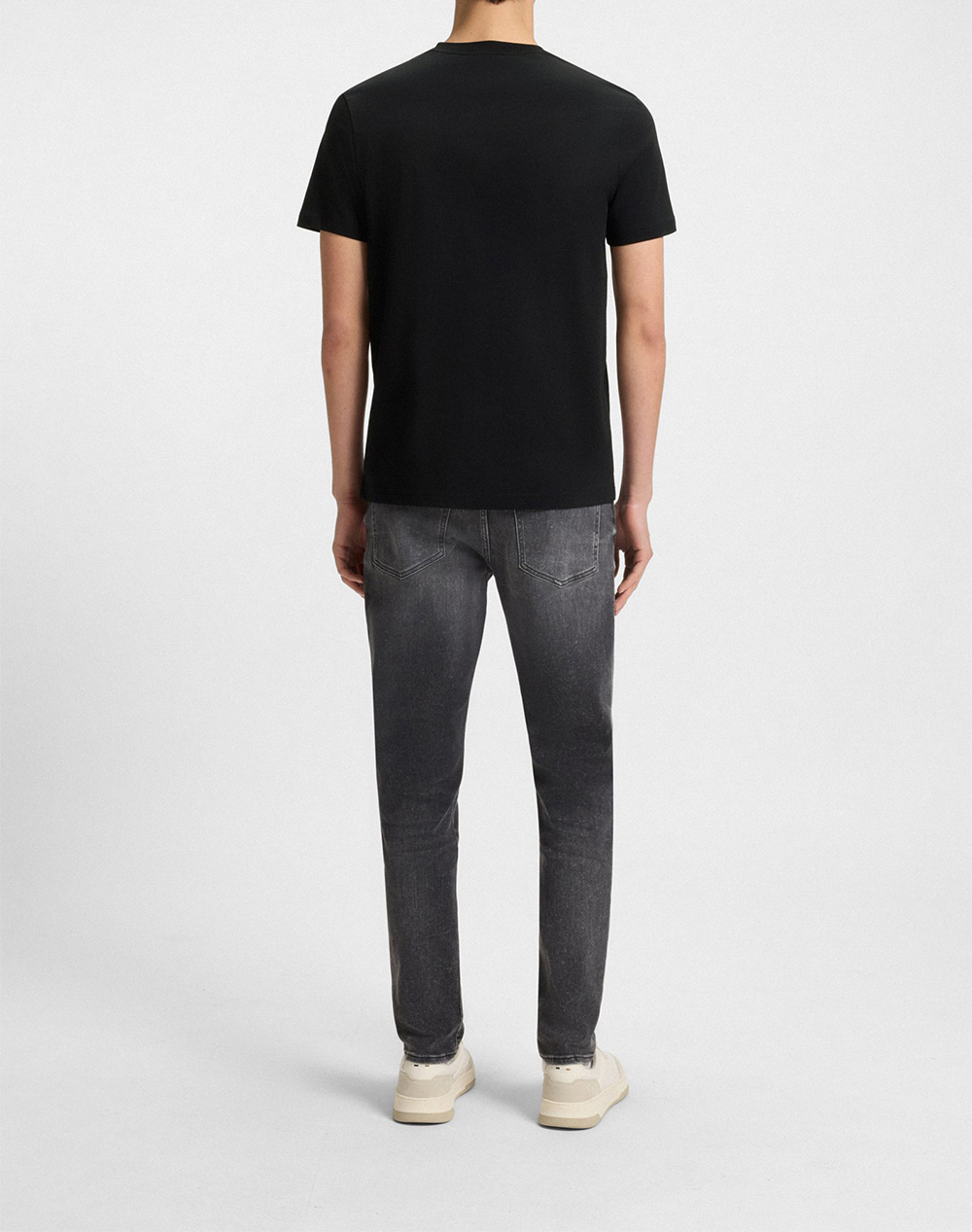 BOSS Thinking 1 10246016 01