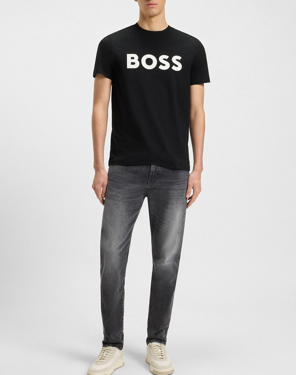 BOSS Thinking 1 10246016 01