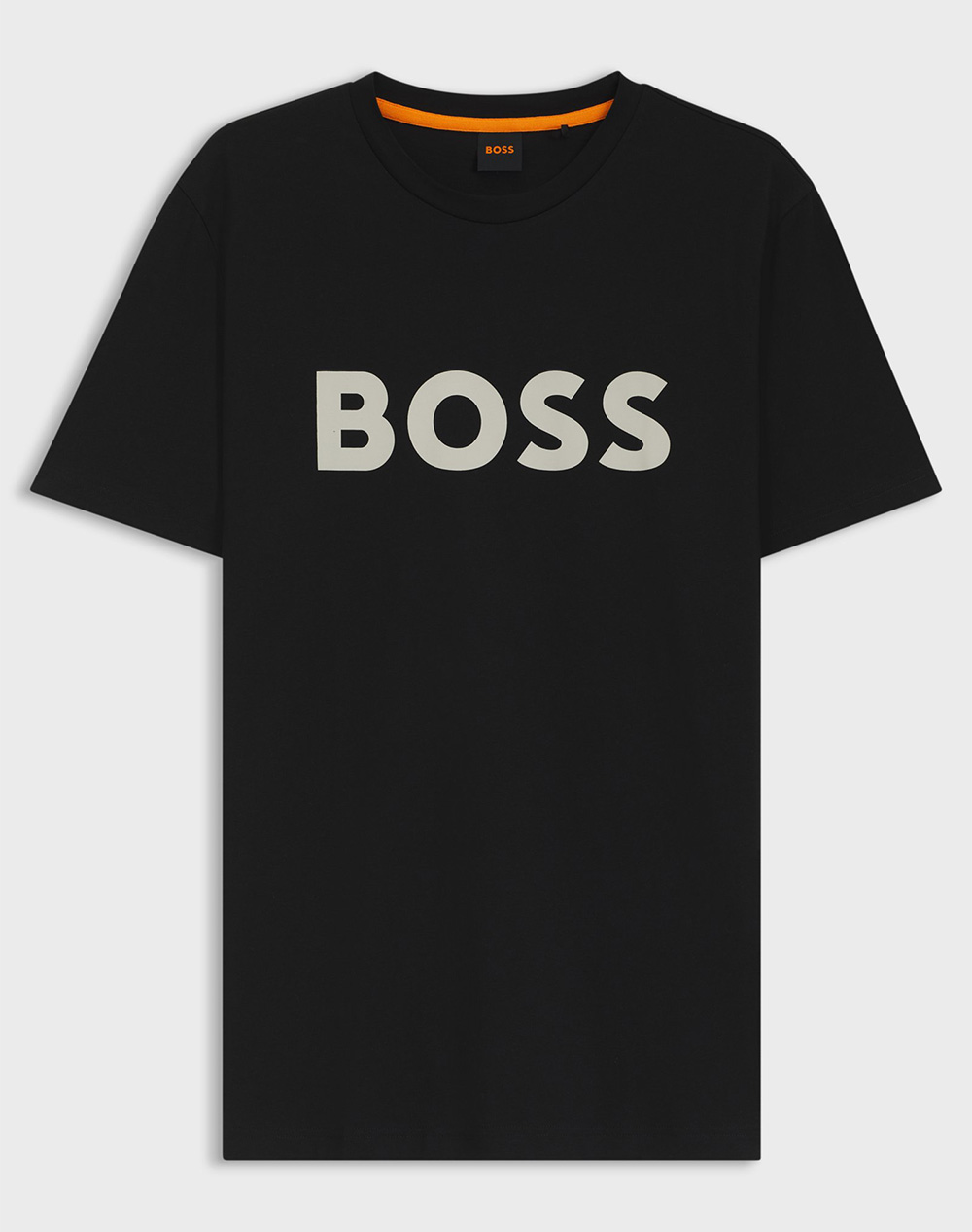 BOSS Thinking 1 10246016 01