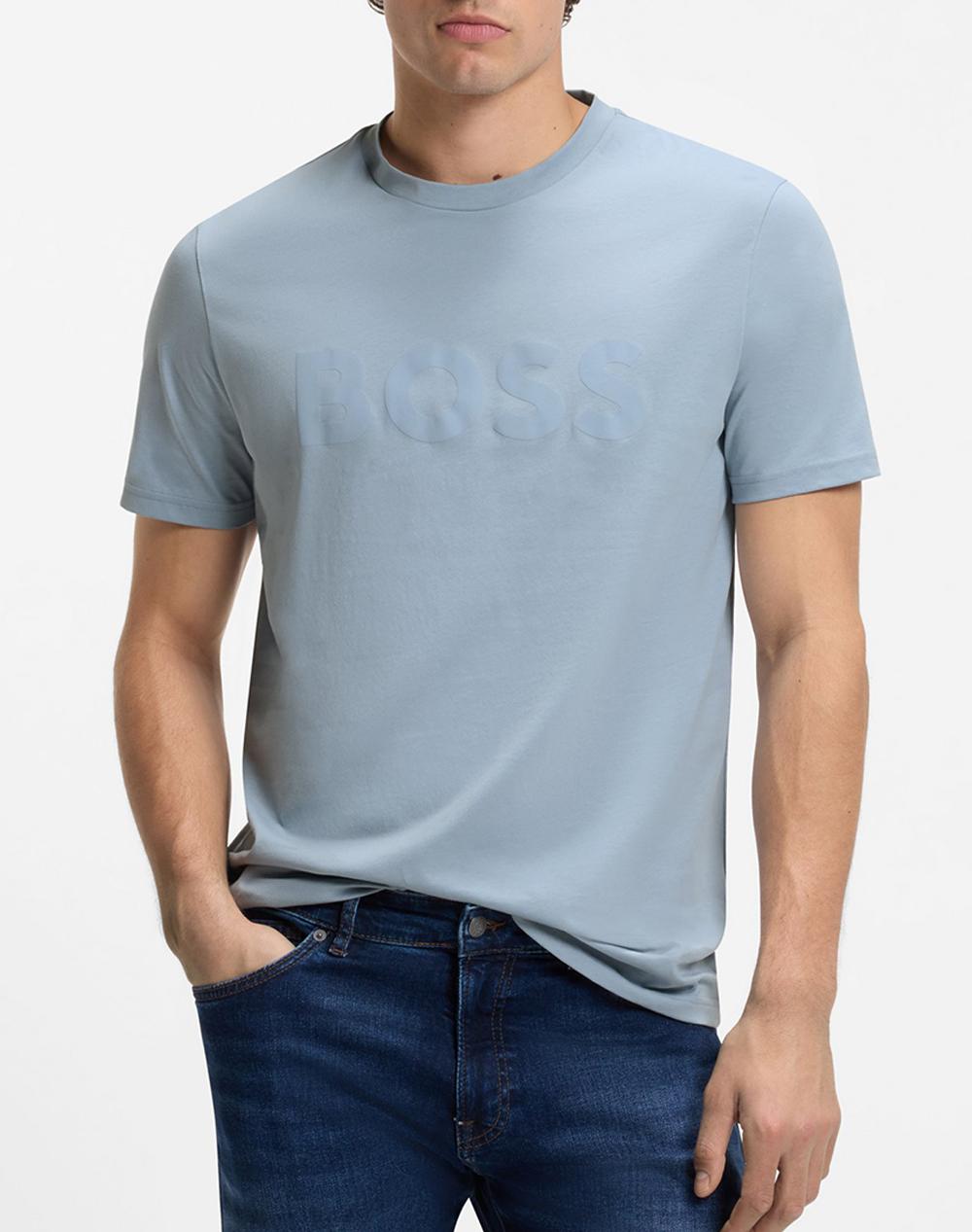 BOSS Thinking 1 10246016 01