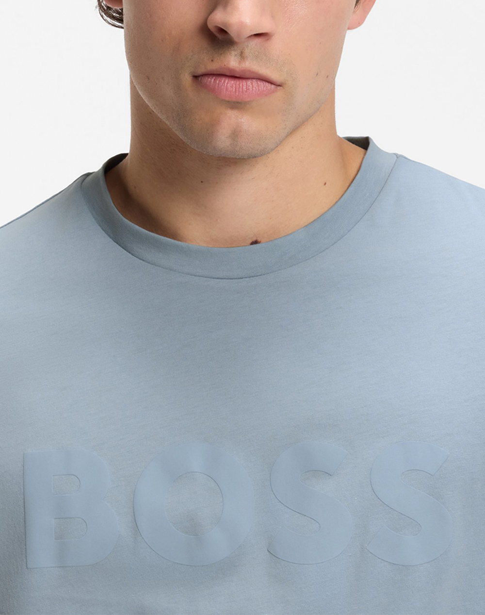 BOSS Thinking 1 10246016 01