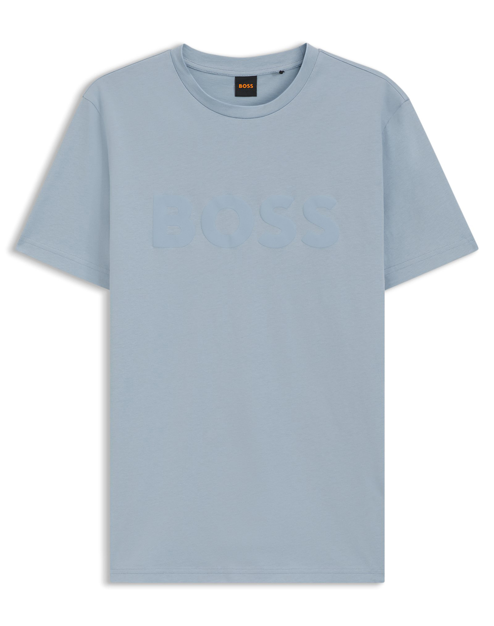 BOSS Thinking 1 10246016 01