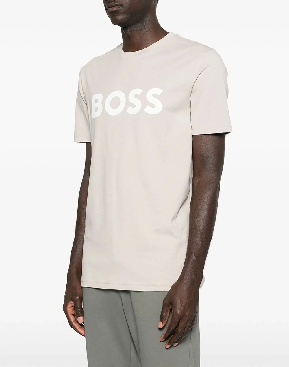 BOSS Thinking 1 10246016 01