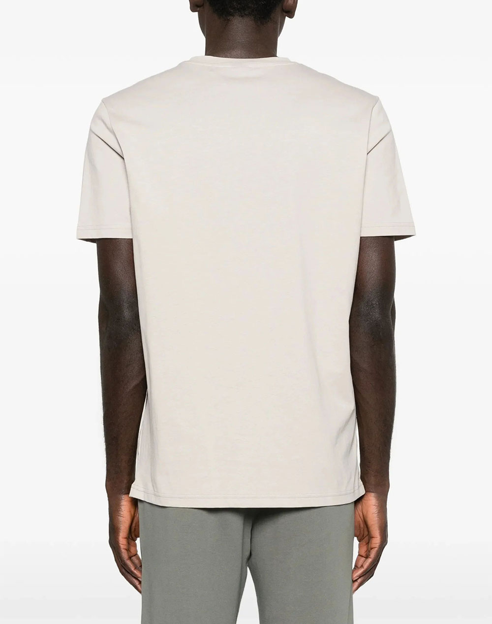 BOSS Thinking 1 10246016 01