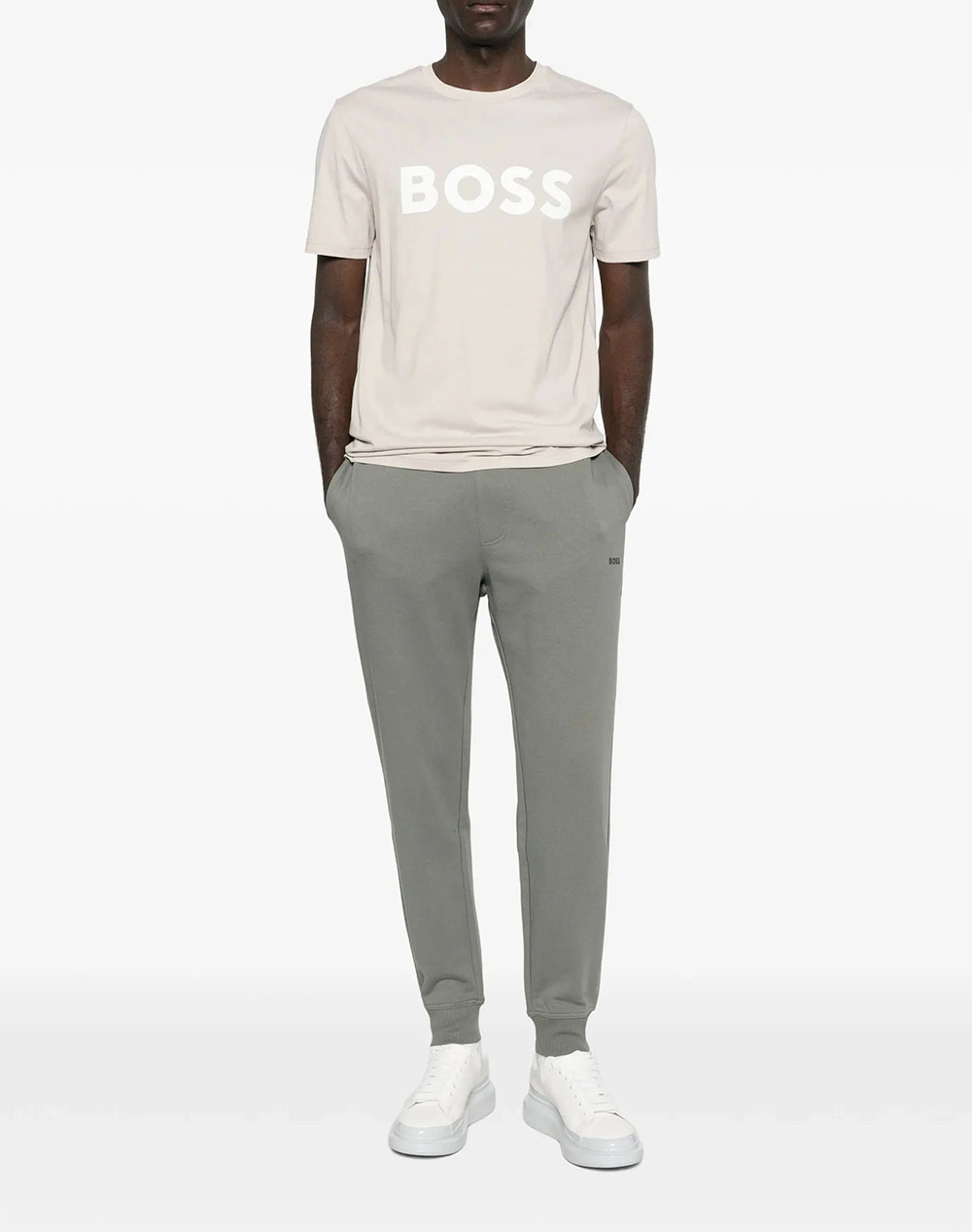 BOSS Thinking 1 10246016 01