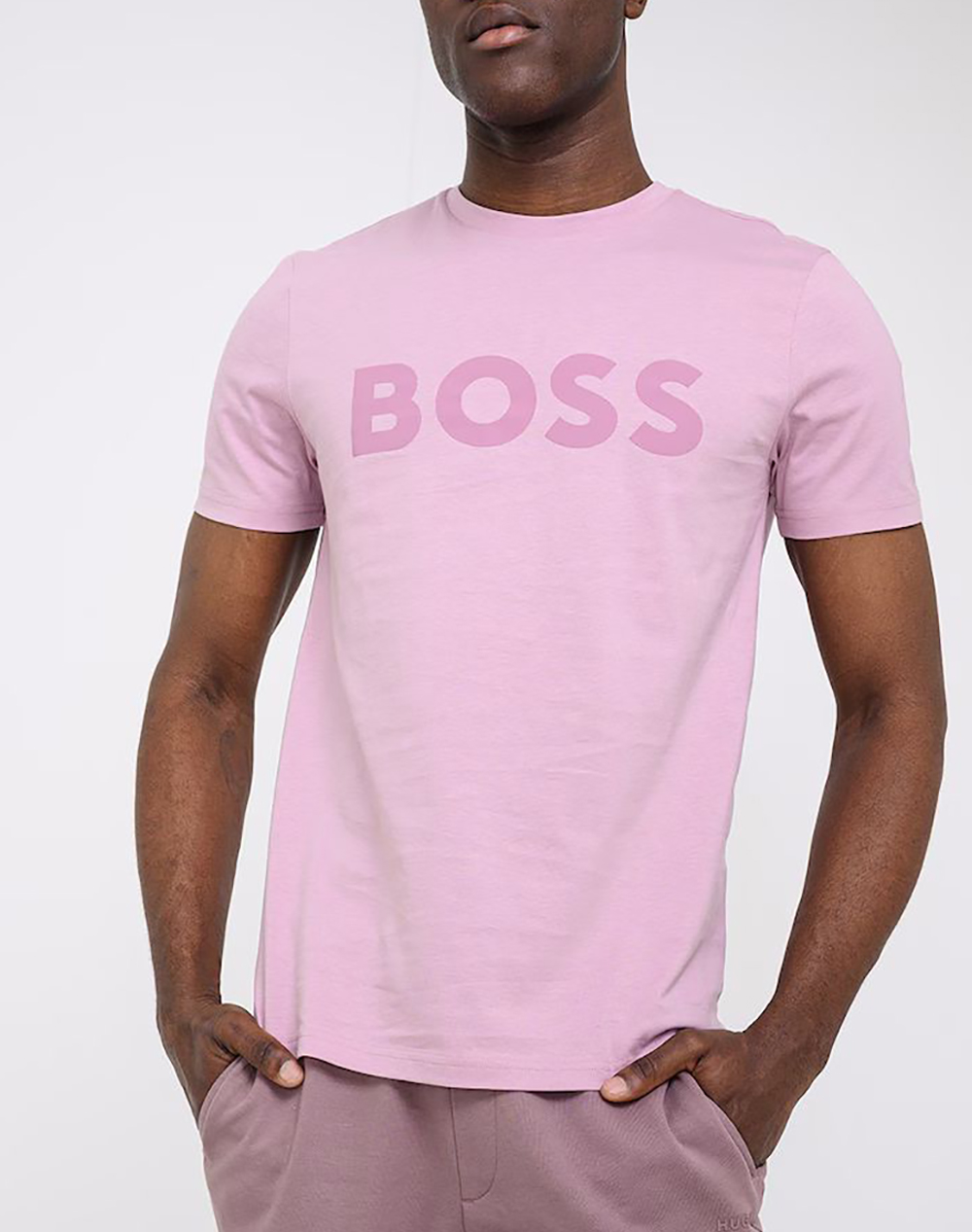 BOSS Thinking 1 10246016 01