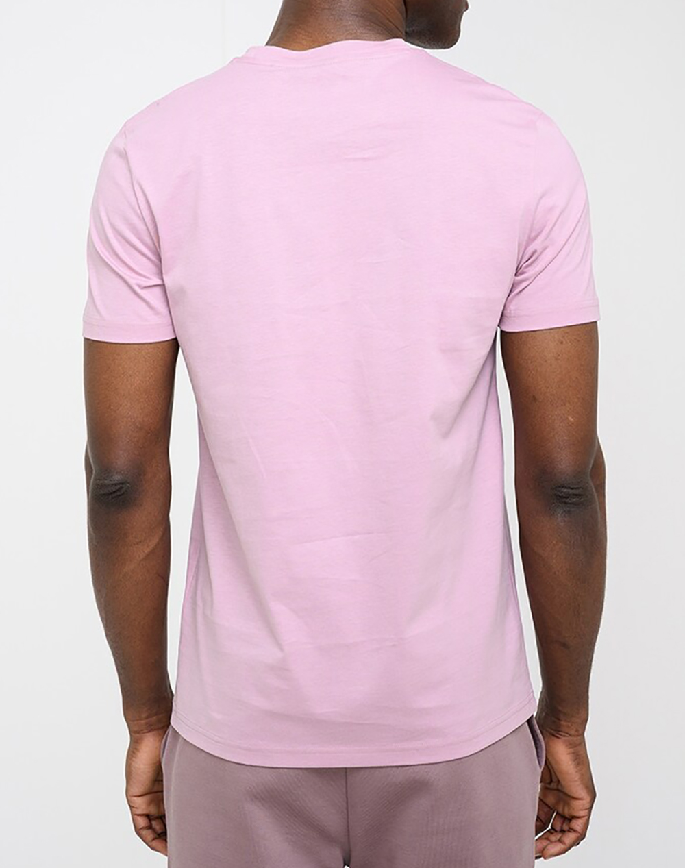 BOSS Thinking 1 10246016 01