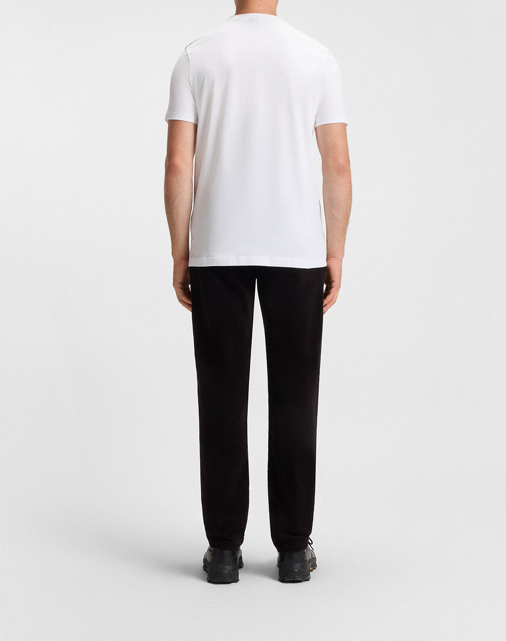 BOSS Thinking 1 10246016 01