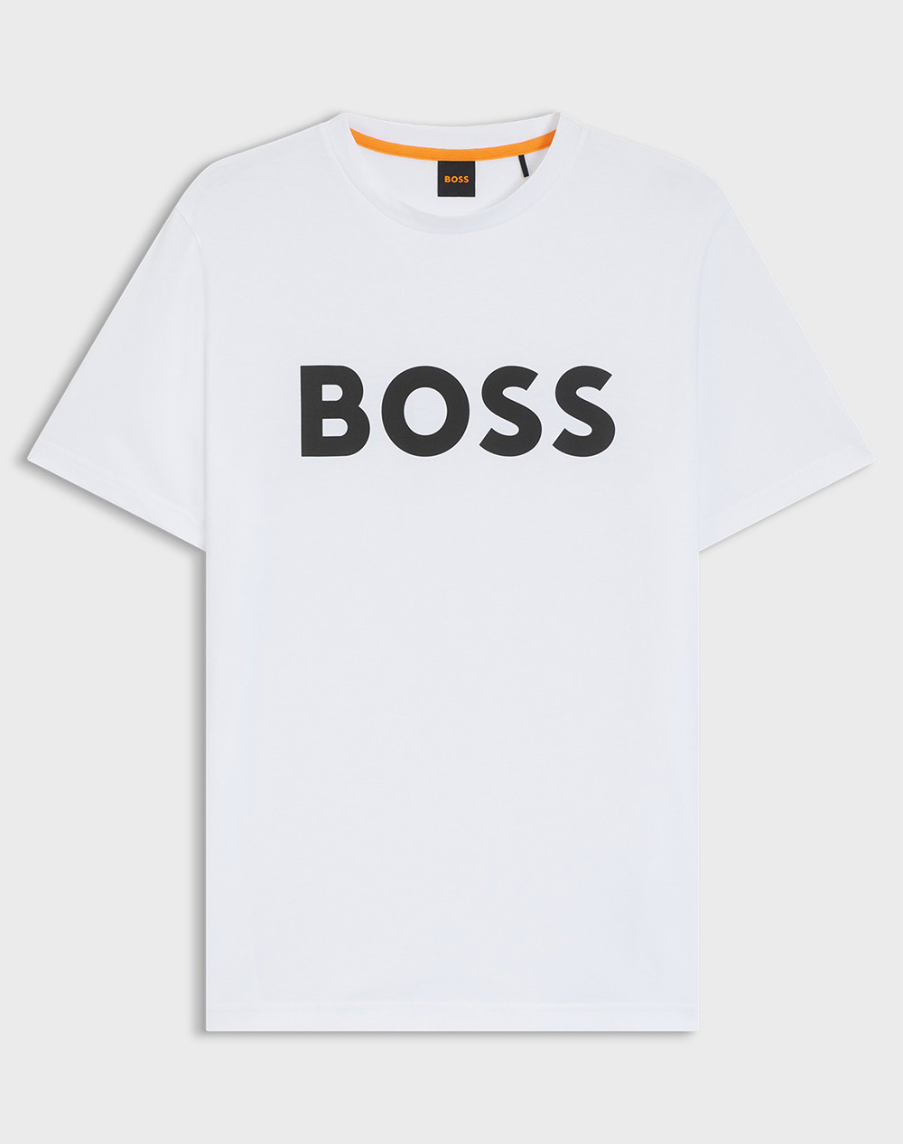 BOSS Thinking 1 10246016 01