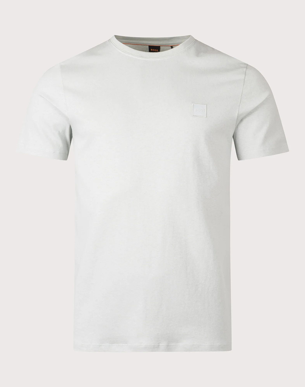 BOSS Tales 10242631 02