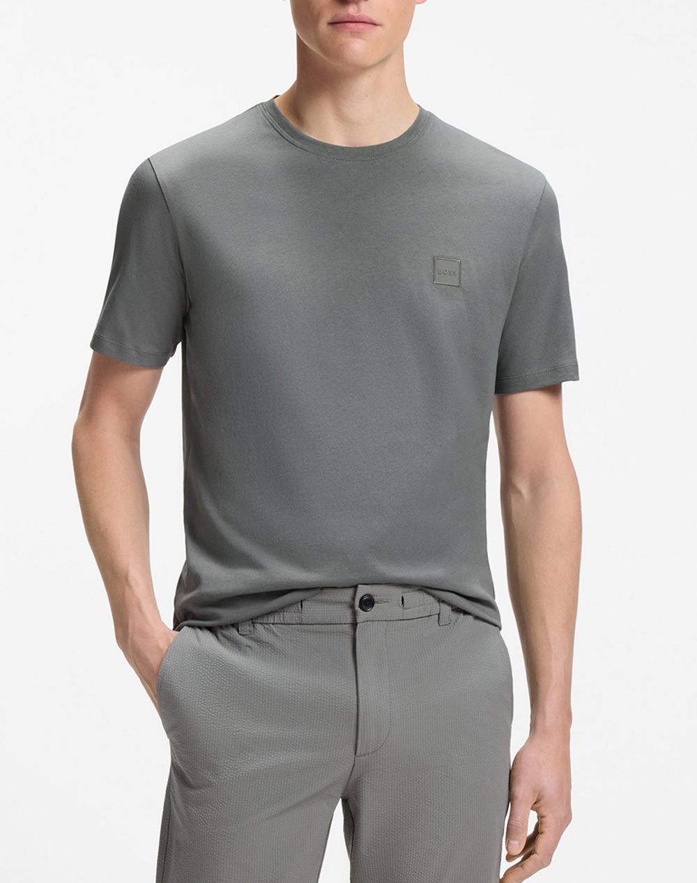 BOSS Tales 10242631 02