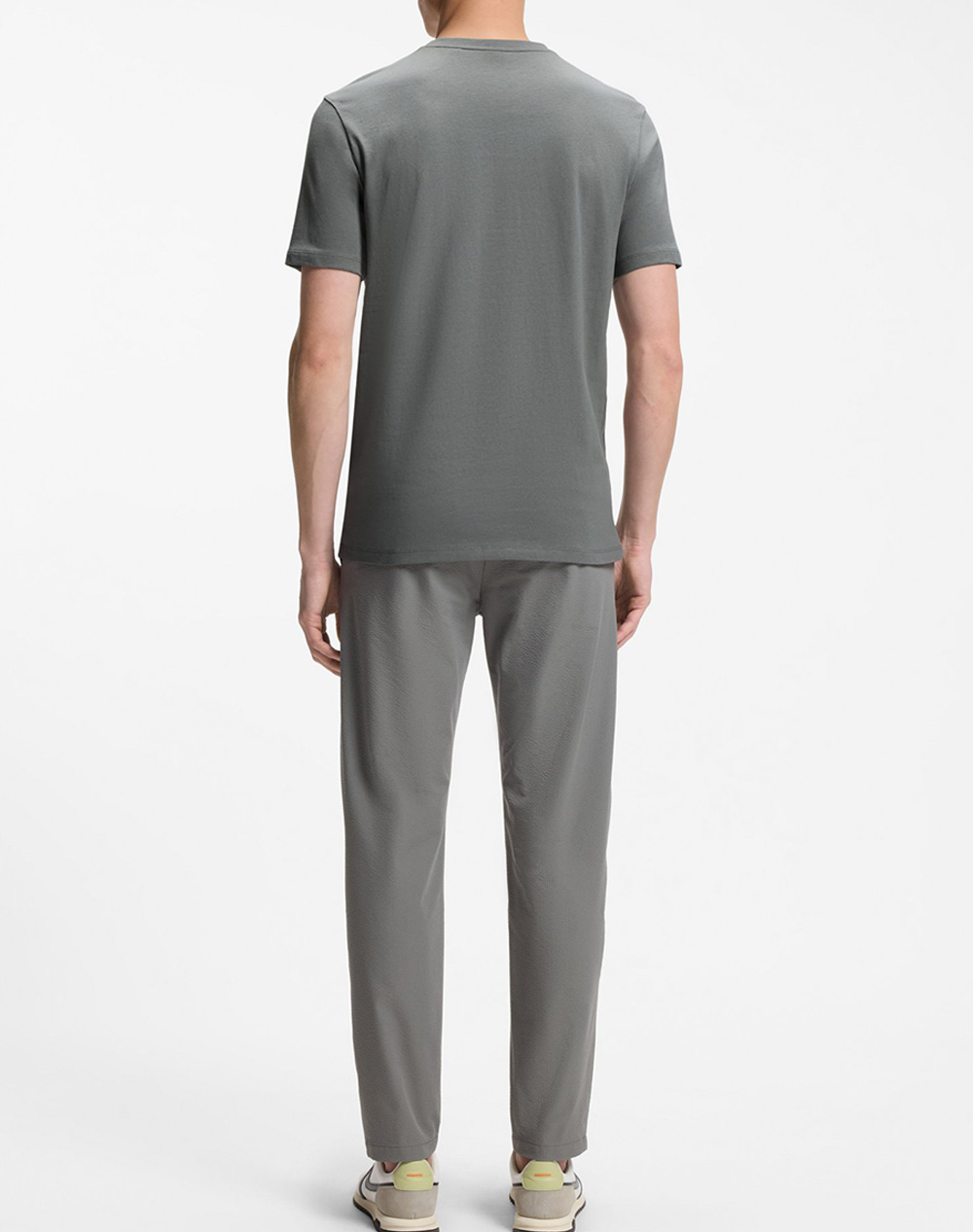 BOSS Tales 10242631 02