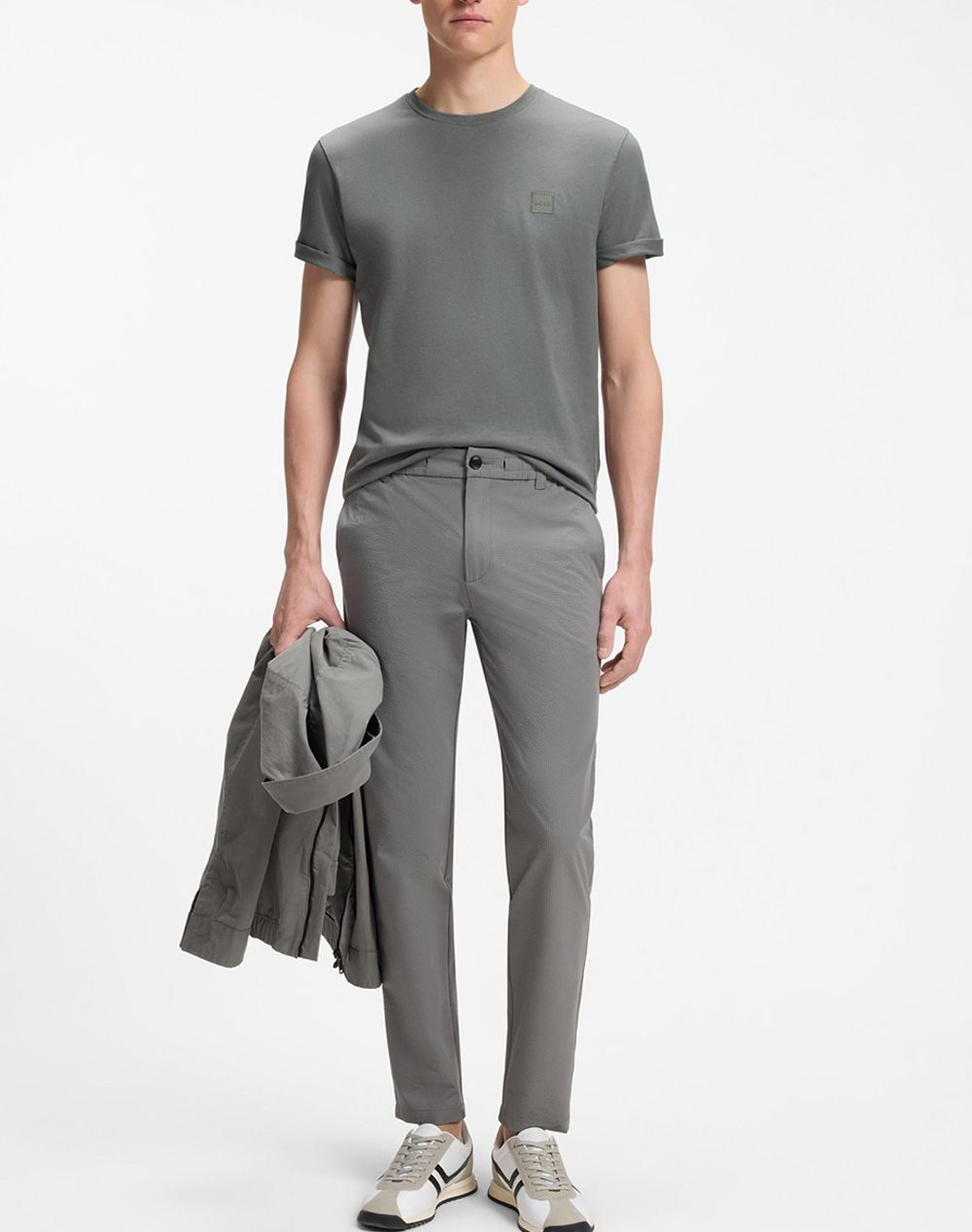 BOSS Tales 10242631 02