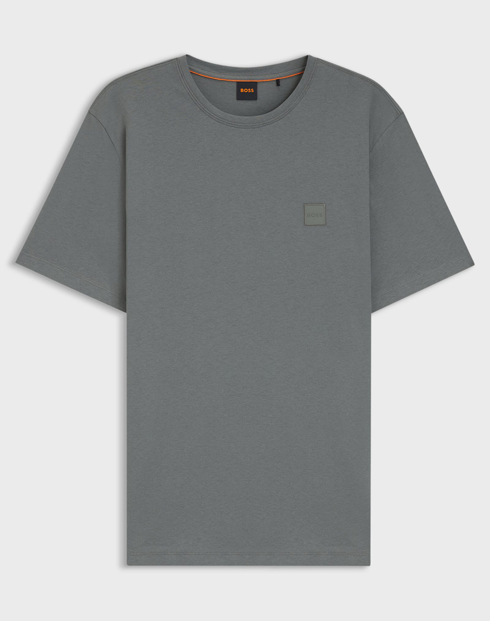 BOSS Tales 10242631 02