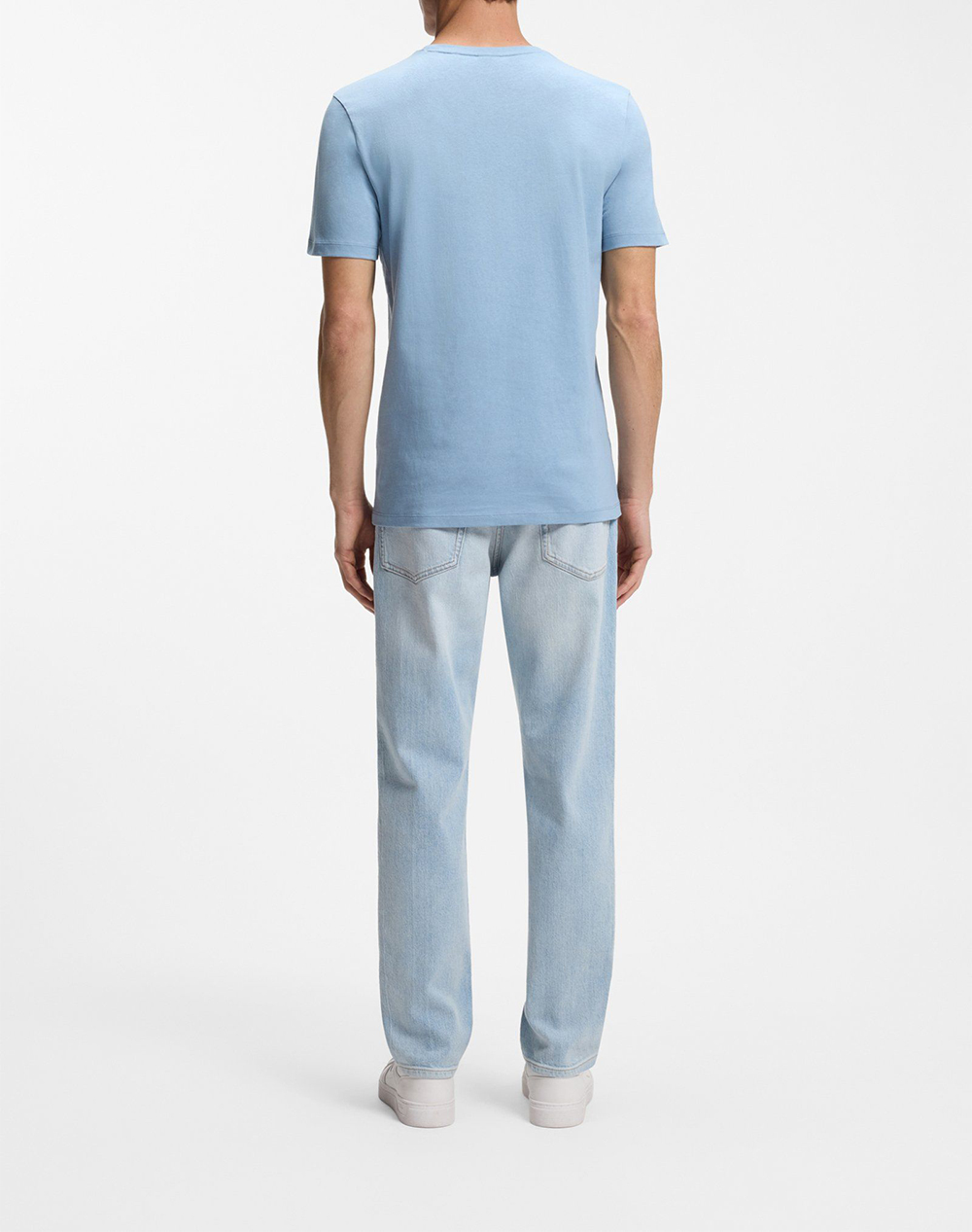 BOSS Tales 10242631 02