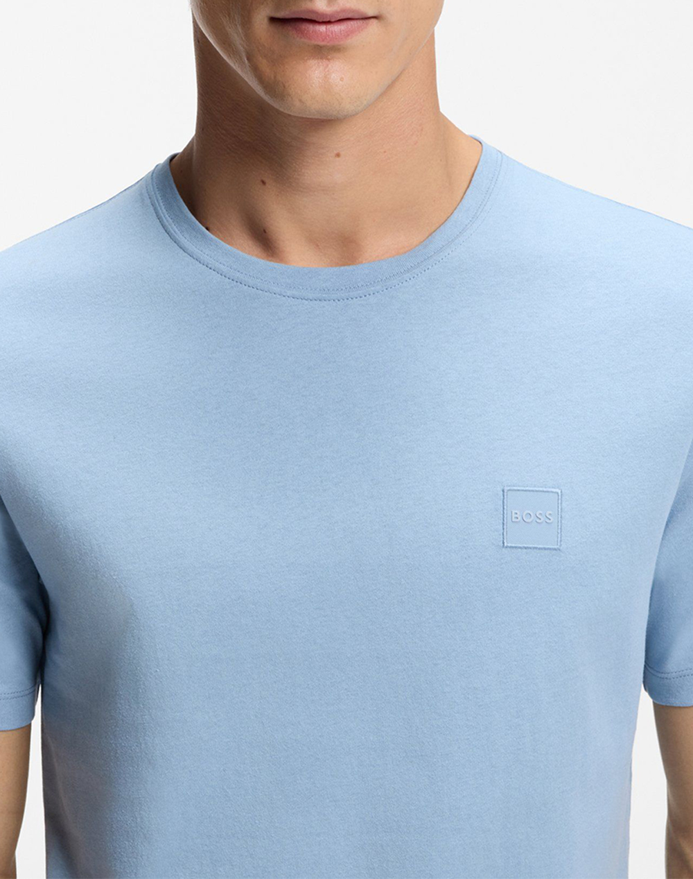 BOSS Tales 10242631 02