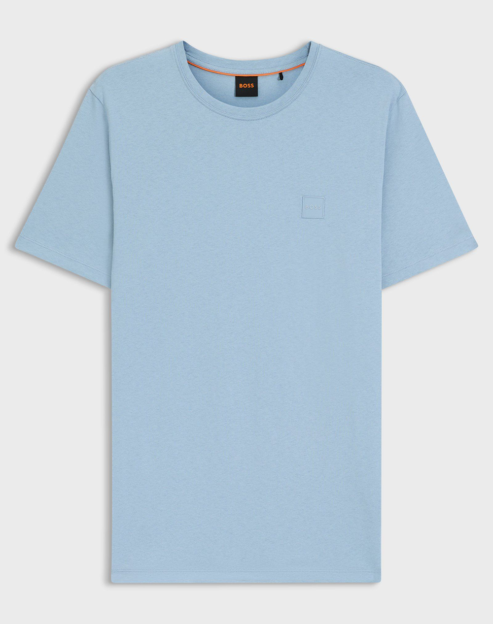 BOSS Tales 10242631 02