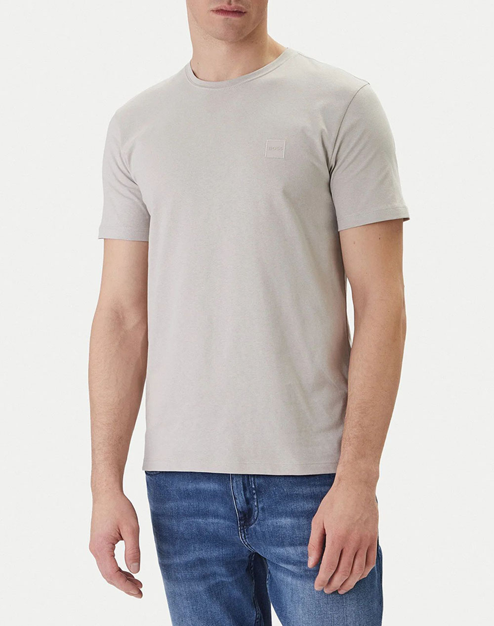 BOSS Tales 10242631 02